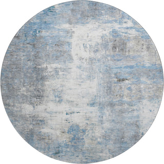 The Rug Corner Dalyn Ravenna RN1 Blue  Ravenna RN1 Blue