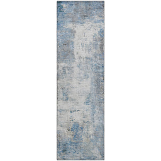The Rug Corner Dalyn Ravenna RN1 Blue  Ravenna RN1 Blue
