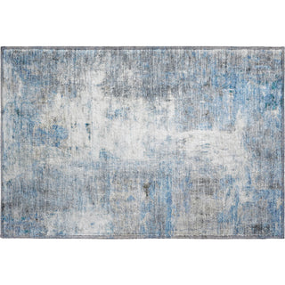 The Rug Corner Dalyn Ravenna RN1 Blue  Ravenna RN1 Blue