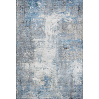The Rug Corner Dalyn Ravenna RN1 Blue  Ravenna RN1 Blue