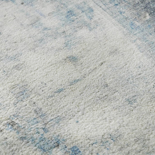 The Rug Corner Dalyn Ravenna RN1 Blue  Ravenna RN1 Blue