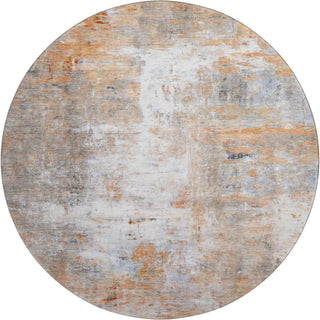 The Rug Corner Dalyn Ravenna RN1 Copper  Ravenna RN1 Copper