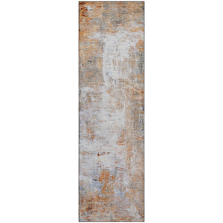 The Rug Corner Dalyn Ravenna RN1 Copper  Ravenna RN1 Copper