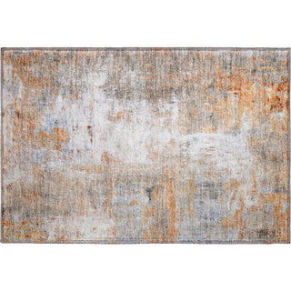 The Rug Corner Dalyn Ravenna RN1 Copper  Ravenna RN1 Copper