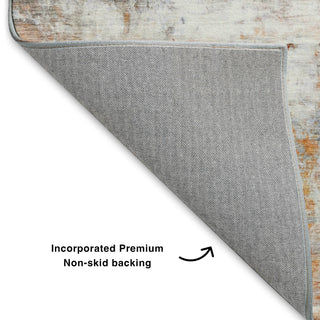 The Rug Corner Dalyn Ravenna RN1 Copper  Ravenna RN1 Copper
