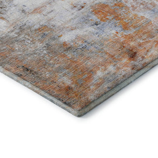 The Rug Corner Dalyn Ravenna RN1 Copper  Ravenna RN1 Copper