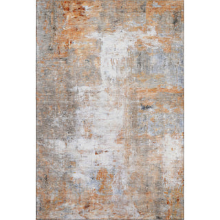 The Rug Corner Dalyn Ravenna RN1 Copper  Ravenna RN1 Copper