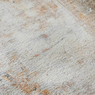 The Rug Corner Dalyn Ravenna RN1 Copper  Ravenna RN1 Copper