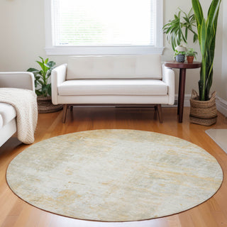 lifestyle The Rug Corner Dalyn Ravenna RN1 Linen  Ravenna RN1 Linen