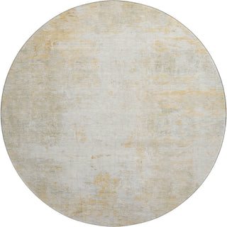 The Rug Corner Dalyn Ravenna RN1 Linen  Ravenna RN1 Linen