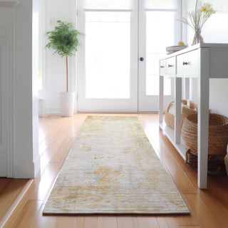 lifestyle The Rug Corner Dalyn Ravenna RN1 Linen  Ravenna RN1 Linen