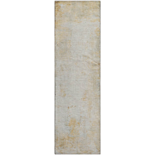 The Rug Corner Dalyn Ravenna RN1 Linen  Ravenna RN1 Linen