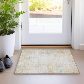 lifestyle The Rug Corner Dalyn Ravenna RN1 Linen  Ravenna RN1 Linen