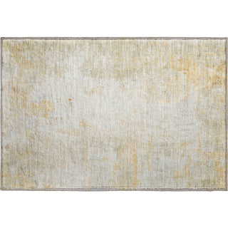 The Rug Corner Dalyn Ravenna RN1 Linen  Ravenna RN1 Linen