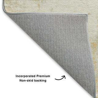 The Rug Corner Dalyn Ravenna RN1 Linen  Ravenna RN1 Linen