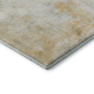 The Rug Corner Dalyn Ravenna RN1 Linen  Ravenna RN1 Linen