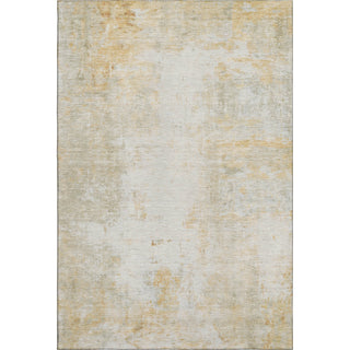 The Rug Corner Dalyn Ravenna RN1 Linen  Ravenna RN1 Linen