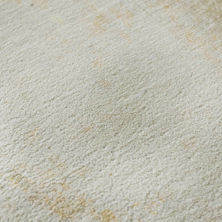 The Rug Corner Dalyn Ravenna RN1 Linen  Ravenna RN1 Linen