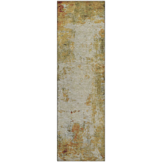 The Rug Corner Dalyn Ravenna RN1 Olive  