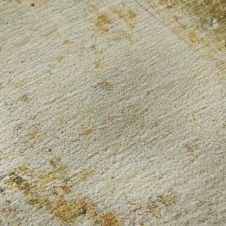 The Rug Corner Dalyn Ravenna RN1 Olive  