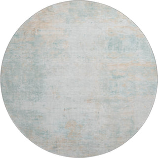 The Rug Corner Dalyn Ravenna RN1 Seafoam  Ravenna RN1 Seafoam