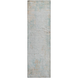The Rug Corner Dalyn Ravenna RN1 Seafoam  Ravenna RN1 Seafoam