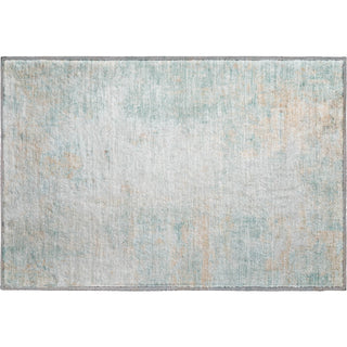 The Rug Corner Dalyn Ravenna RN1 Seafoam  Ravenna RN1 Seafoam