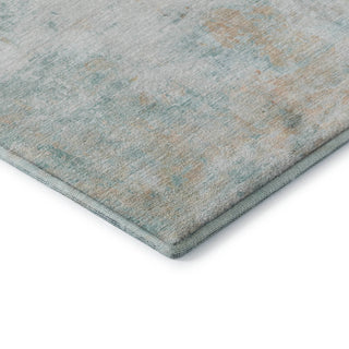 The Rug Corner Dalyn Ravenna RN1 Seafoam  Ravenna RN1 Seafoam