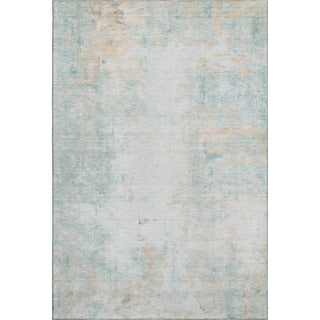 The Rug Corner Dalyn Ravenna RN1 Seafoam  Ravenna RN1 Seafoam