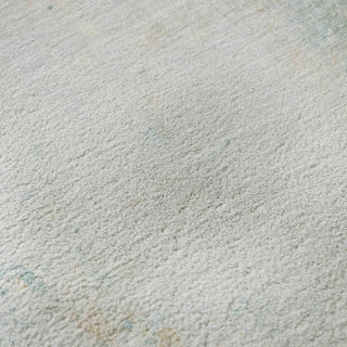 The Rug Corner Dalyn Ravenna RN1 Seafoam  Ravenna RN1 Seafoam