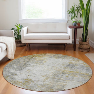 lifestyle The Rug Corner Dalyn Ravenna RN1 Taupe  Ravenna RN1 Taupe