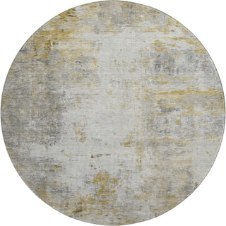 The Rug Corner Dalyn Ravenna RN1 Taupe  Ravenna RN1 Taupe