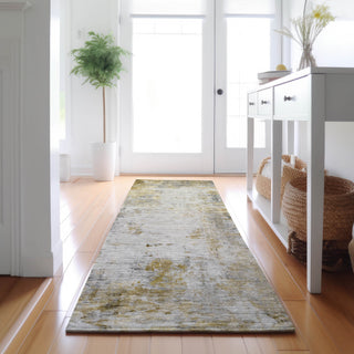lifestyle The Rug Corner Dalyn Ravenna RN1 Taupe  Ravenna RN1 Taupe