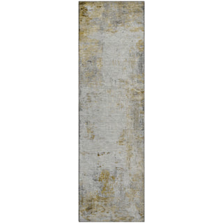 The Rug Corner Dalyn Ravenna RN1 Taupe  Ravenna RN1 Taupe