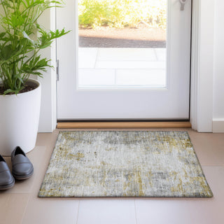 lifestyle The Rug Corner Dalyn Ravenna RN1 Taupe  Ravenna RN1 Taupe