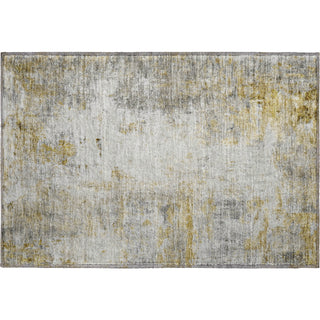 The Rug Corner Dalyn Ravenna RN1 Taupe  Ravenna RN1 Taupe