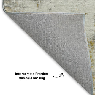The Rug Corner Dalyn Ravenna RN1 Taupe  Ravenna RN1 Taupe