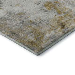 The Rug Corner Dalyn Ravenna RN1 Taupe  Ravenna RN1 Taupe