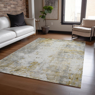 lifestyle The Rug Corner Dalyn Ravenna RN1 Taupe  Ravenna RN1 Taupe