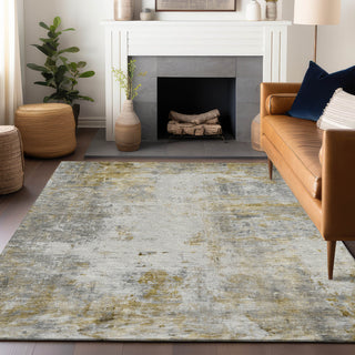 lifestyle The Rug Corner Dalyn Ravenna RN1 Taupe  Ravenna RN1 Taupe
