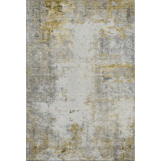 The Rug Corner Dalyn Ravenna RN1 Taupe  Ravenna RN1 Taupe