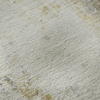 The Rug Corner Dalyn Ravenna RN1 Taupe  Ravenna RN1 Taupe