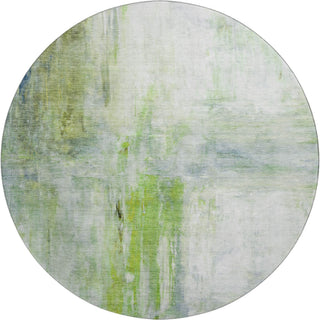 The Rug Corner Dalyn Ravenna RN2 Aloe  Ravenna RN2 Aloe