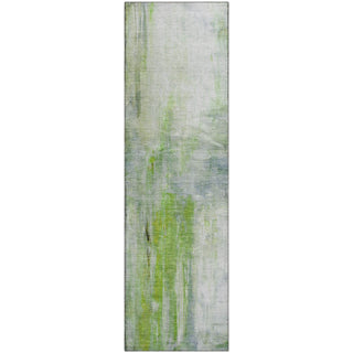 The Rug Corner Dalyn Ravenna RN2 Aloe  Ravenna RN2 Aloe