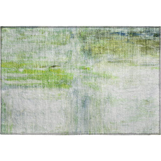 The Rug Corner Dalyn Ravenna RN2 Aloe  Ravenna RN2 Aloe