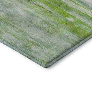 The Rug Corner Dalyn Ravenna RN2 Aloe  Ravenna RN2 Aloe