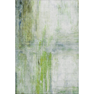 The Rug Corner Dalyn Ravenna RN2 Aloe  Ravenna RN2 Aloe