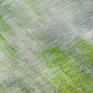 The Rug Corner Dalyn Ravenna RN2 Aloe  Ravenna RN2 Aloe