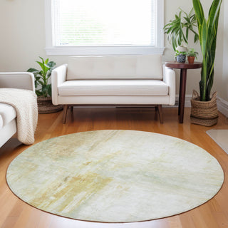 lifestyle The Rug Corner Dalyn Ravenna RN2 Linen  Ravenna RN2 Linen