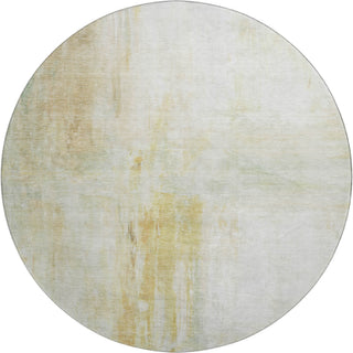 The Rug Corner Dalyn Ravenna RN2 Linen  Ravenna RN2 Linen